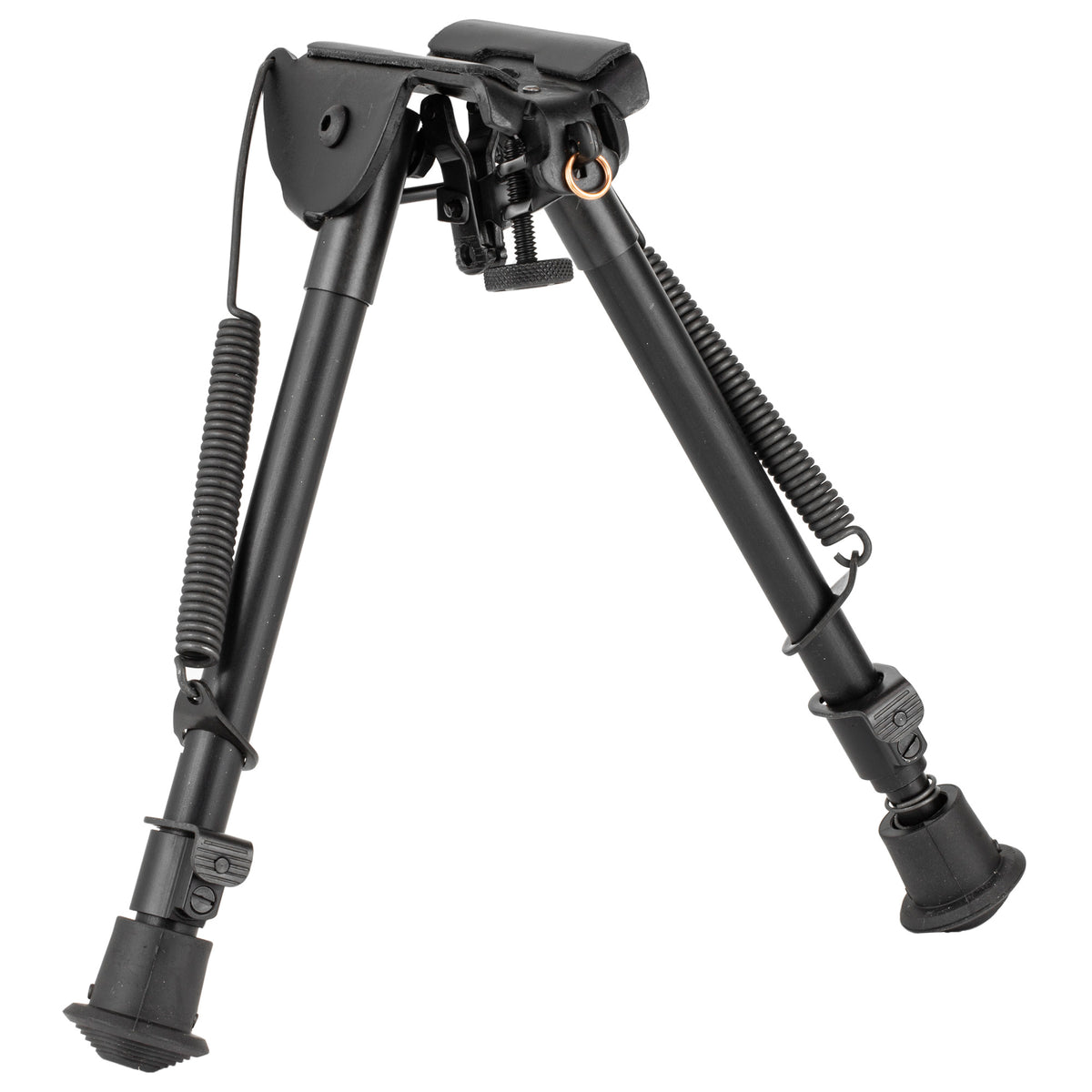 HARRIS BIPOD 9-13 (LEG NOTCH)