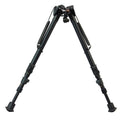 HARRIS BIPOD 13.5-27 ROTATING