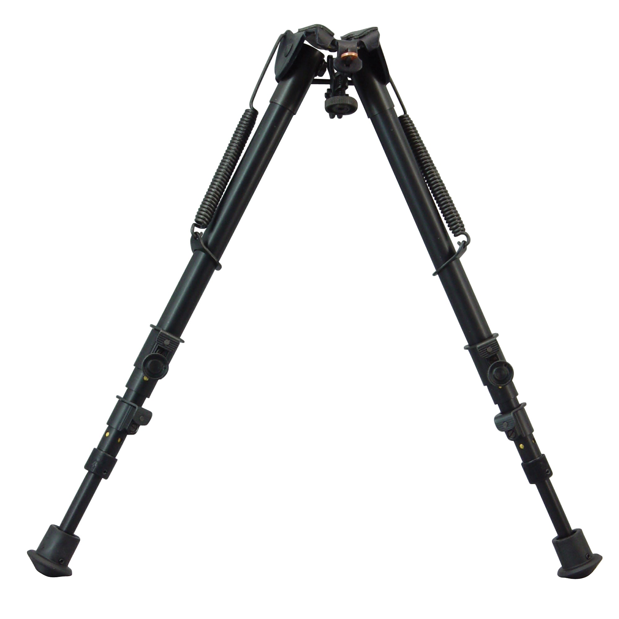 HARRIS BIPOD 13.5-27 ROTATING