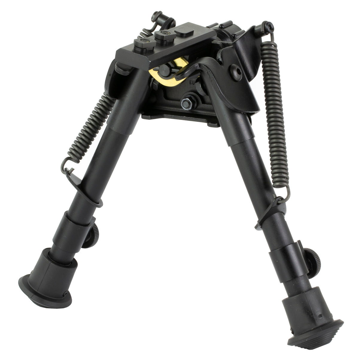HARRIS BIPOD 6-9 ROT SELF LVL MLOK