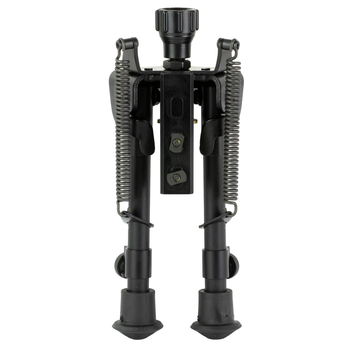 HARRIS BIPOD 6-9 ROT SELF LVL MLOK