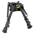 HARRIS BIPOD 6-9 ROTATING M-LOK