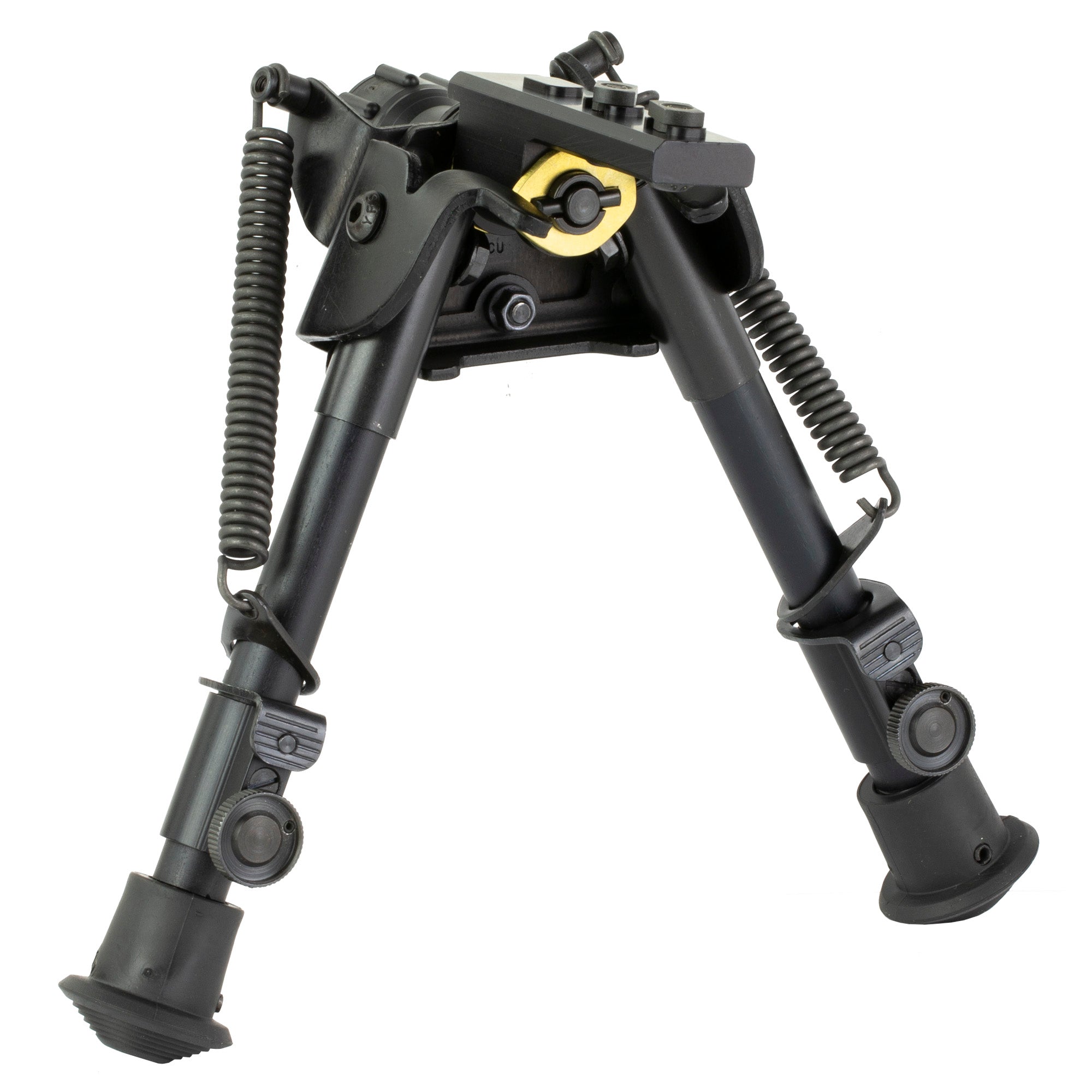 HARRIS BIPOD 6-9 ROTATING M-LOK