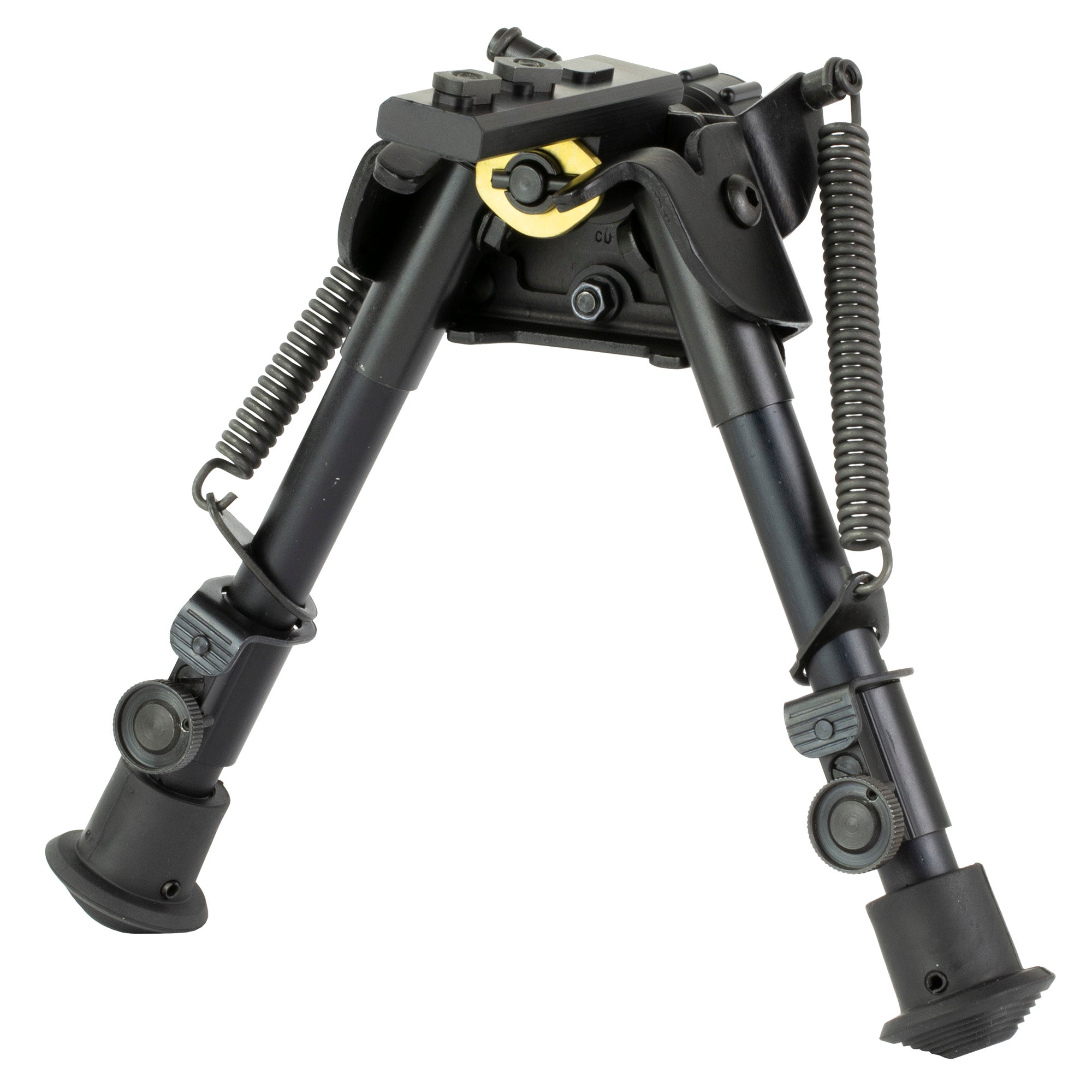 HARRIS BIPOD 6-9 ROTATING M-LOK