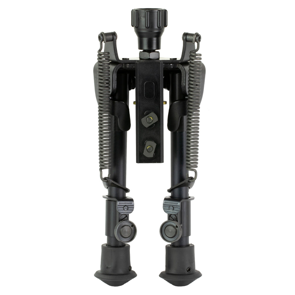 HARRIS BIPOD 6-9 ROTATING M-LOK
