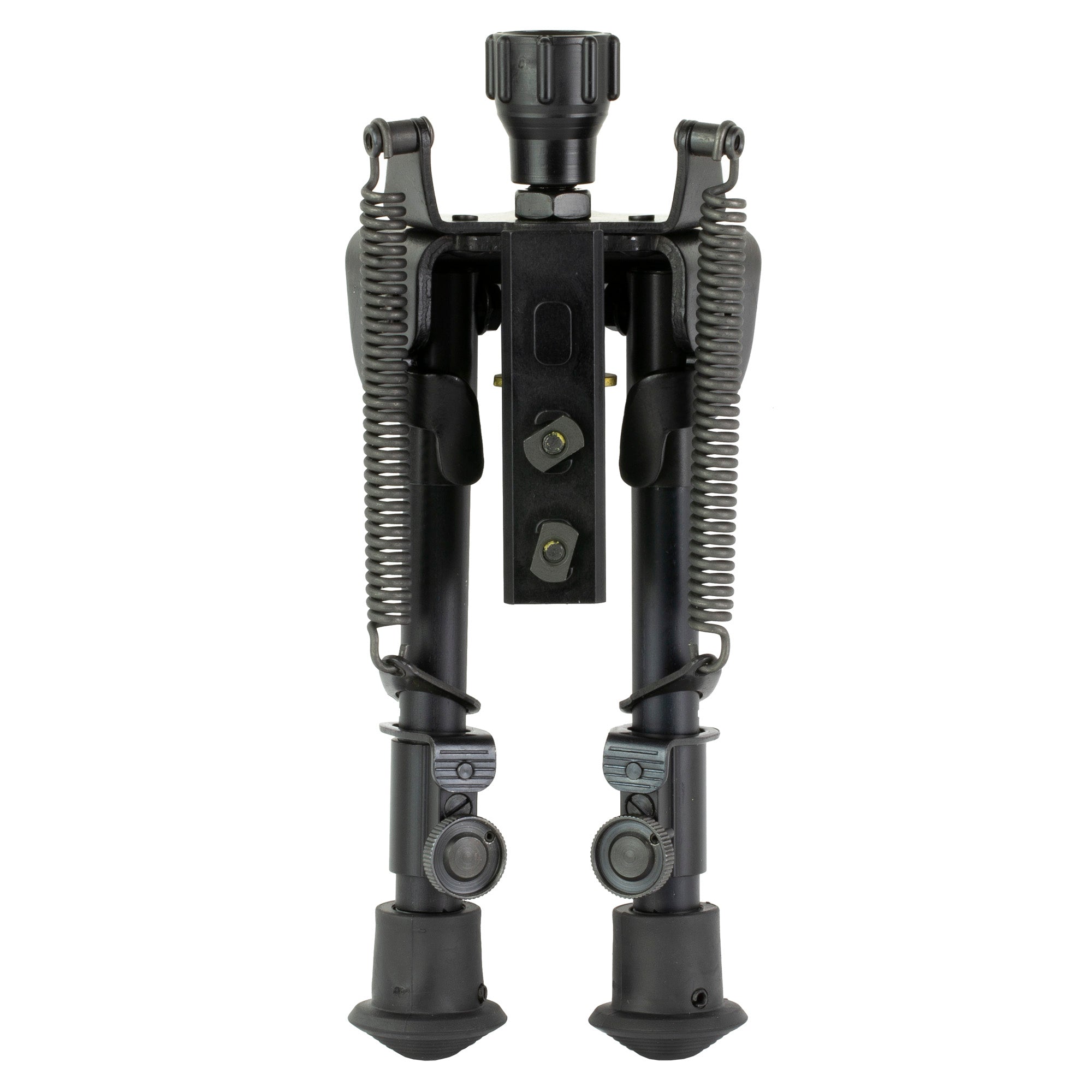 HARRIS BIPOD 6-9 ROTATING M-LOK