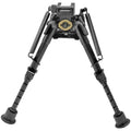 HARRIS BIPOD 6-9 (LEG NOTCH) PIC