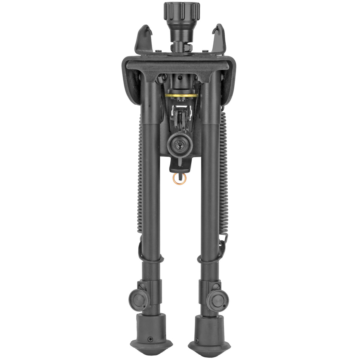 HARRIS BIPOD 9-13 ROTATE SELF LEVEL
