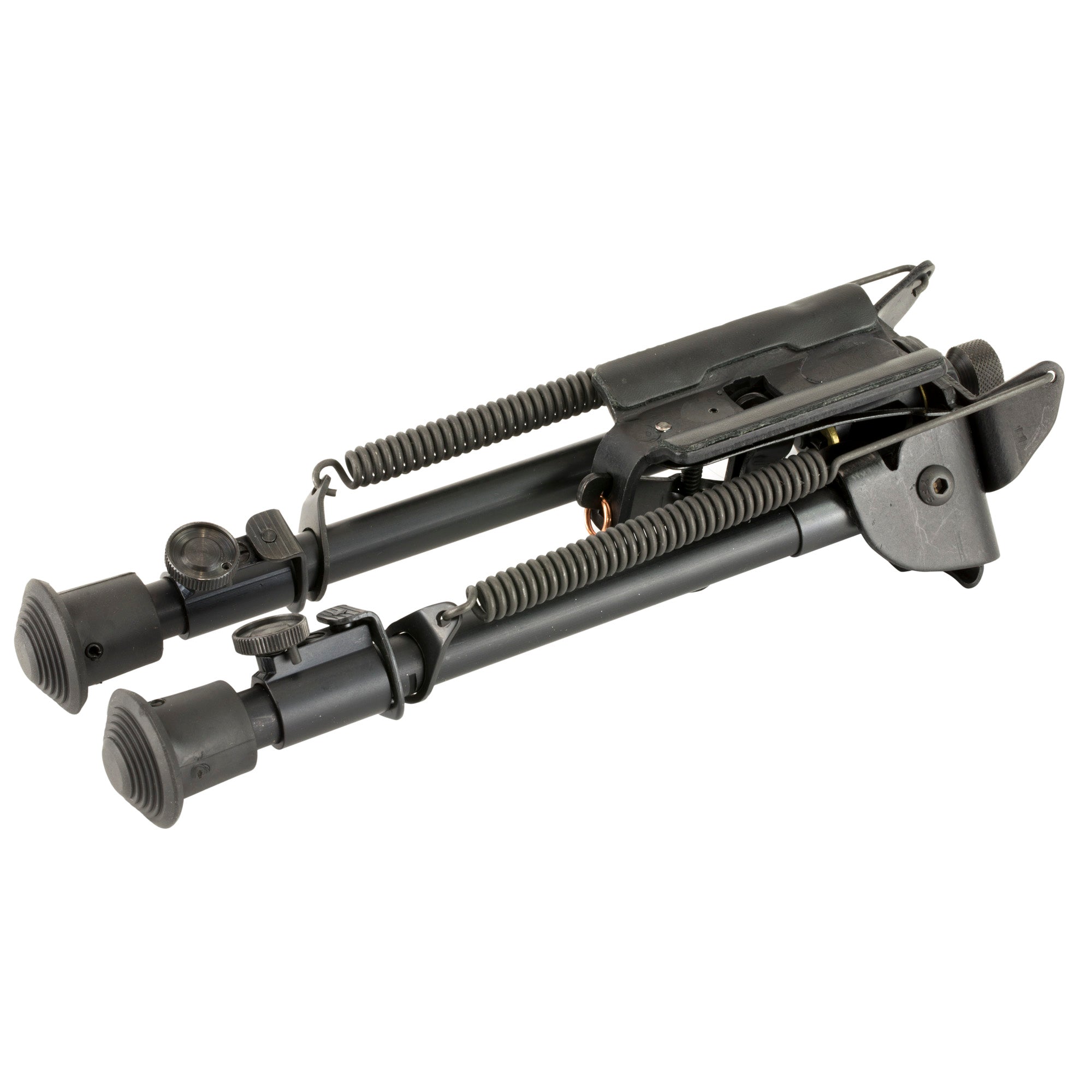 HARRIS BIPOD 9-13 HIGH ROTATING