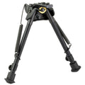 HARRIS BIPOD 9-13 ROT SLF LVL  MLOK