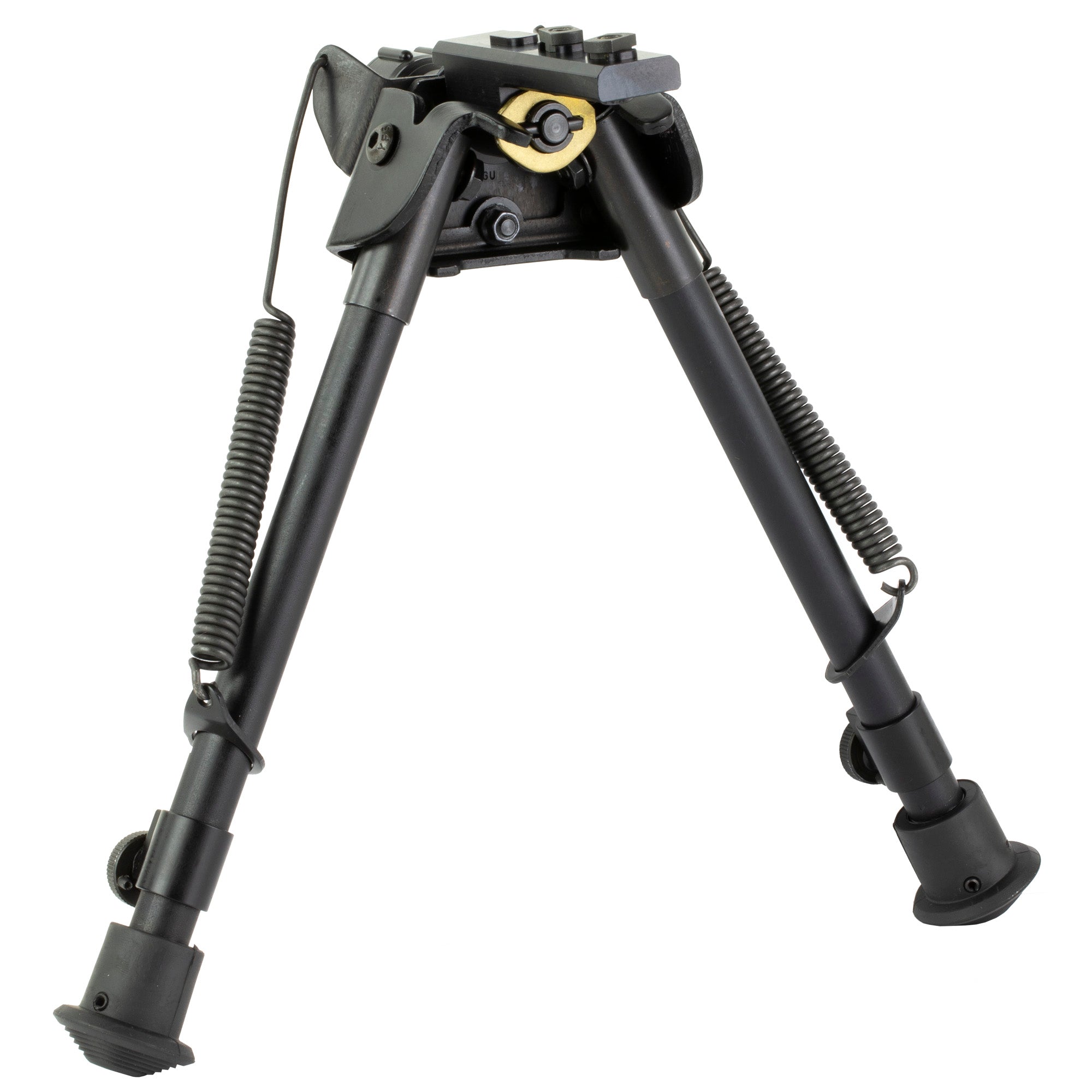 HARRIS BIPOD 9-13 ROT SLF LVL  MLOK
