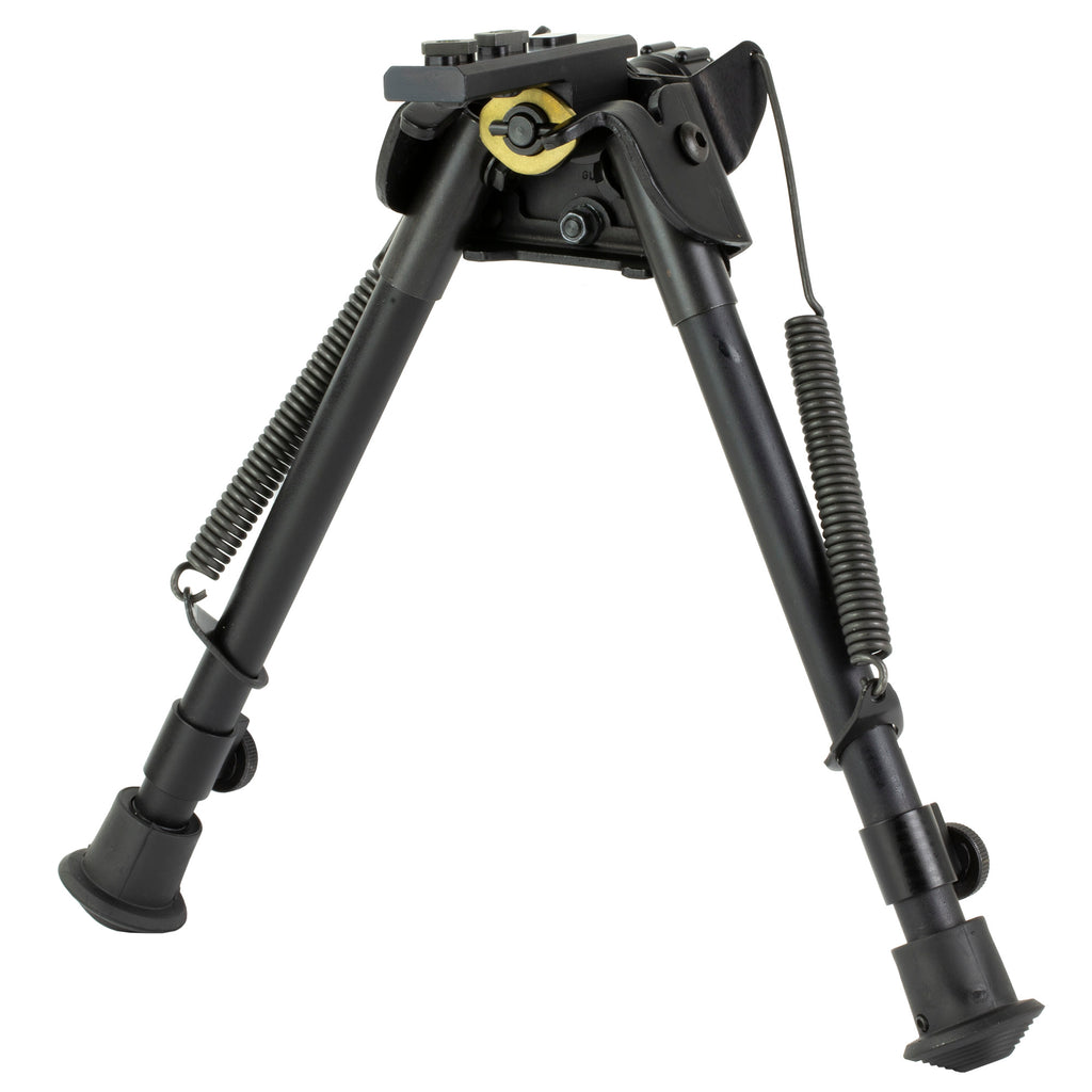 HARRIS BIPOD 9-13 ROT SLF LVL  MLOK