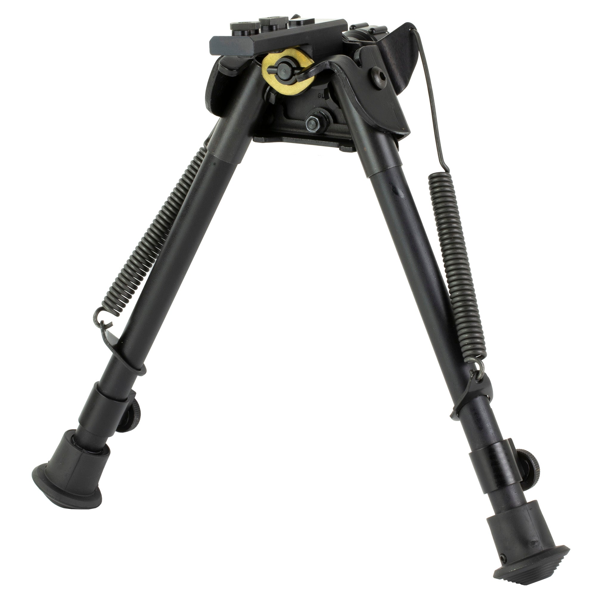 HARRIS BIPOD 9-13 ROT SLF LVL  MLOK