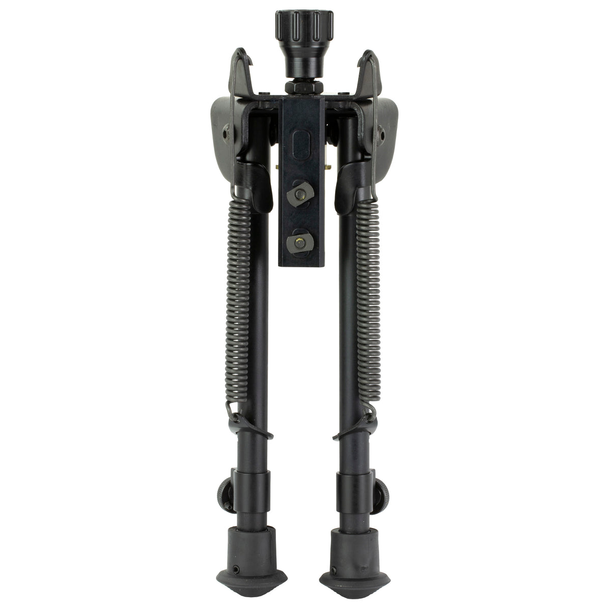 HARRIS BIPOD 9-13 ROT SLF LVL  MLOK