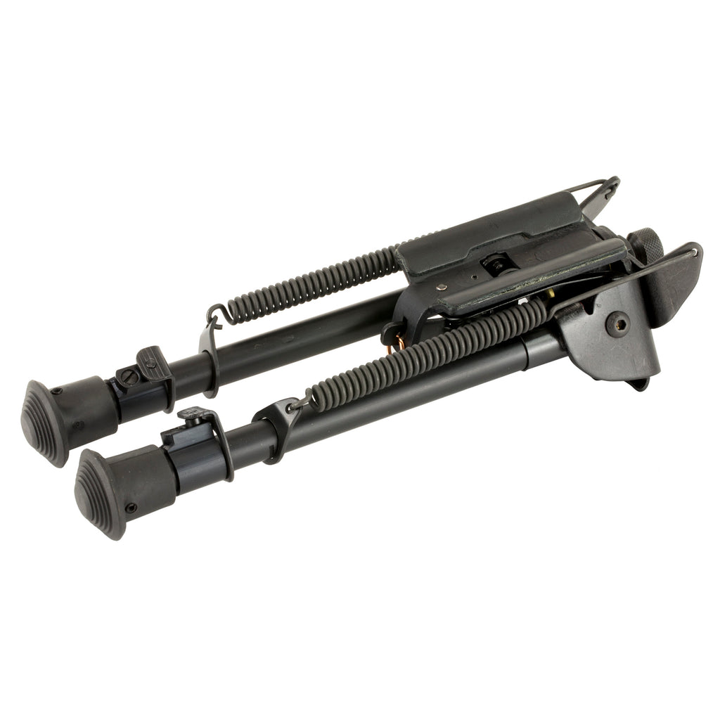 HARRIS BIPOD 9-13 (LEG NOTCH)