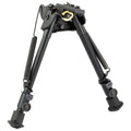 HARRIS BIPOD 9-13 HIGH ROT MLOK