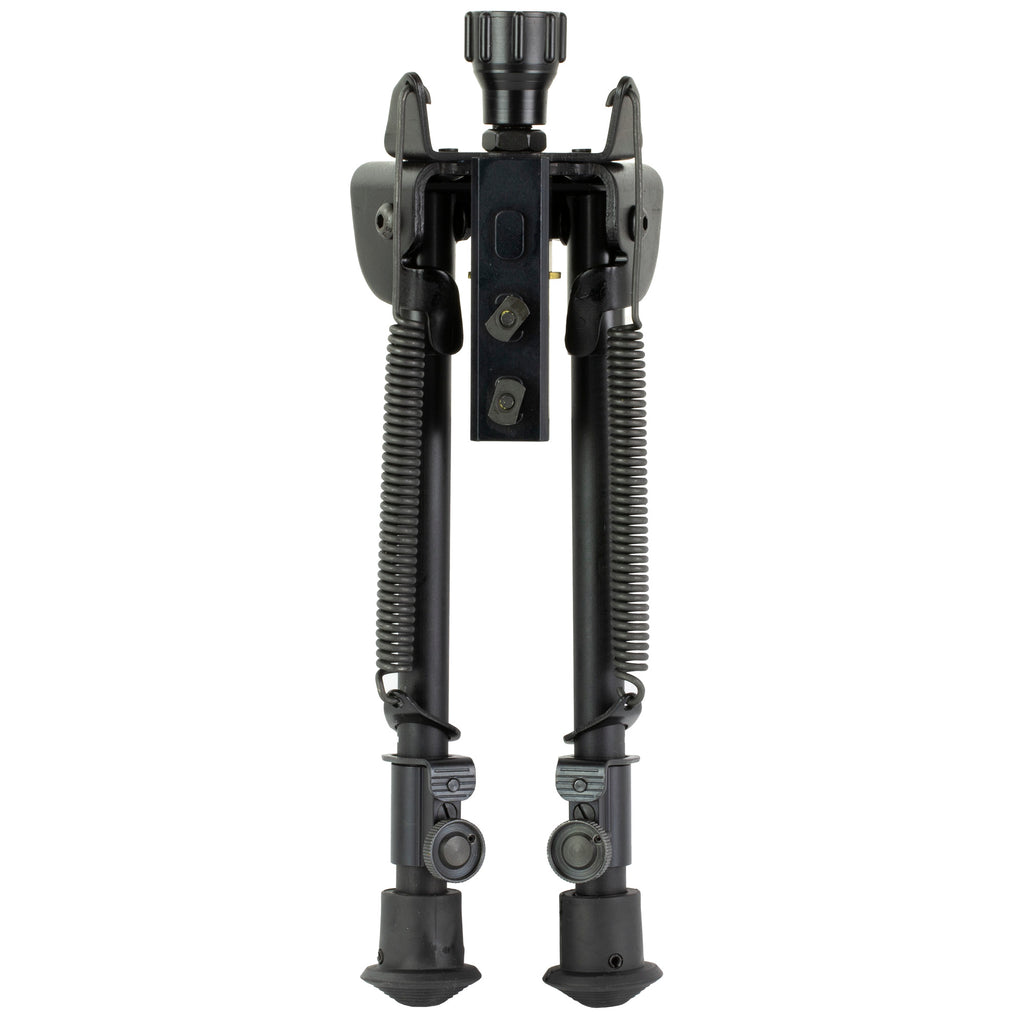 HARRIS BIPOD 9-13 HIGH ROT MLOK