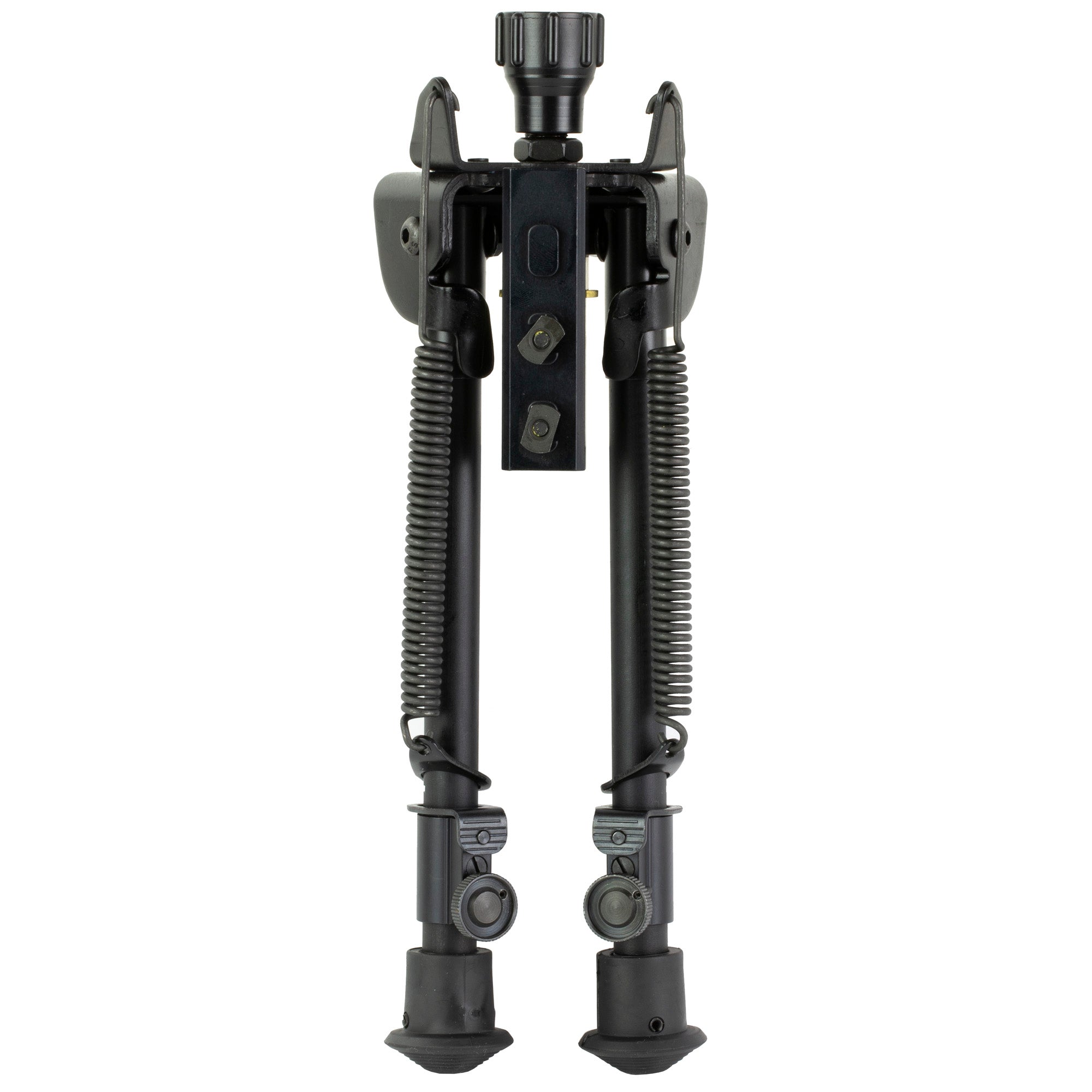 HARRIS BIPOD 9-13 HIGH ROT MLOK