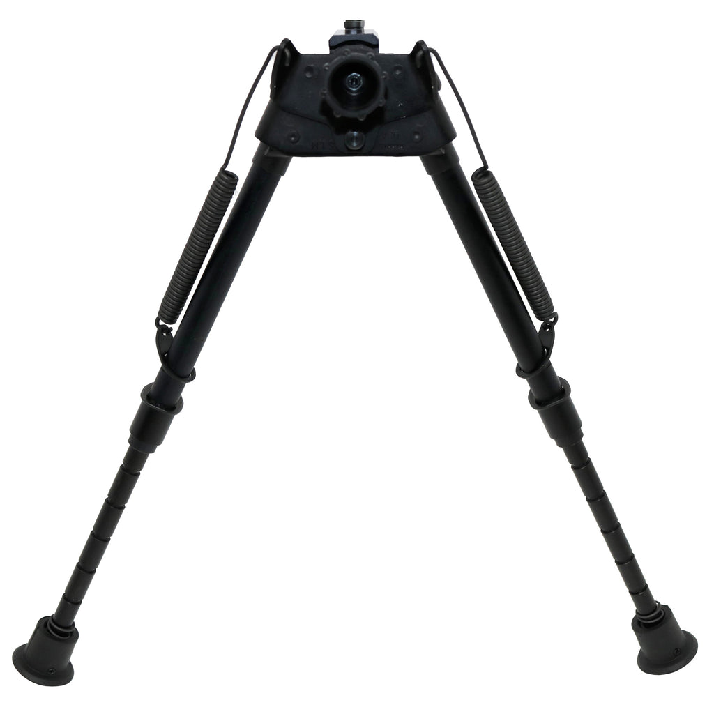 HARRIS BIPOD 9-13 (LEG NOTCH)  MLOK