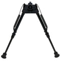 HARRIS BIPOD 9-13 (LEG NOTCH)  MLOK