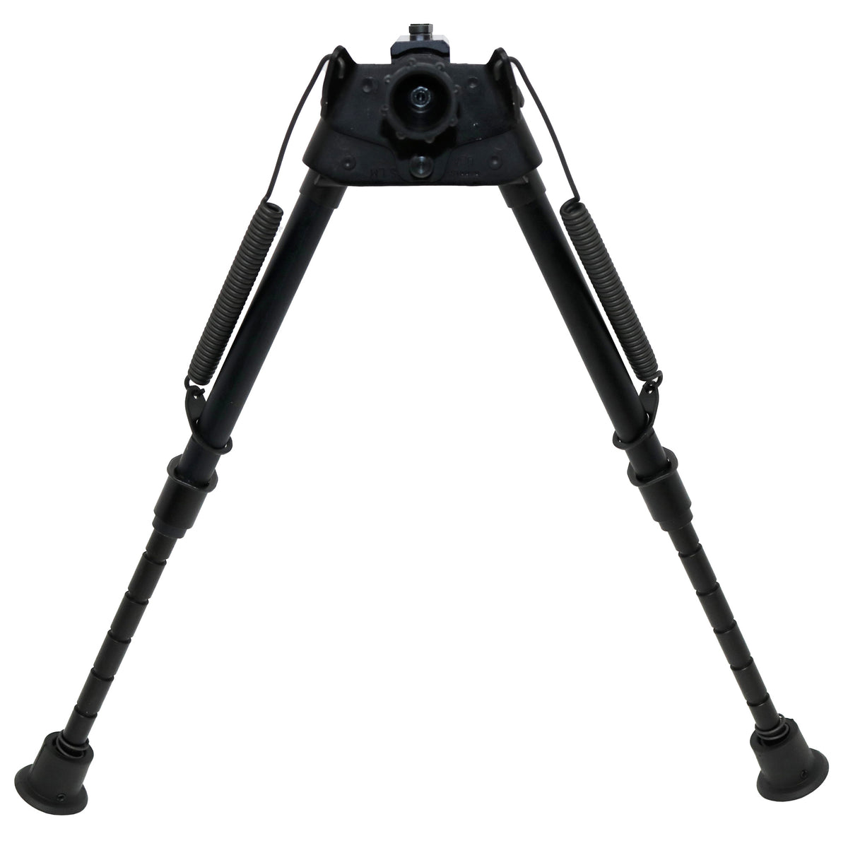 HARRIS BIPOD 9-13 (LEG NOTCH)  MLOK