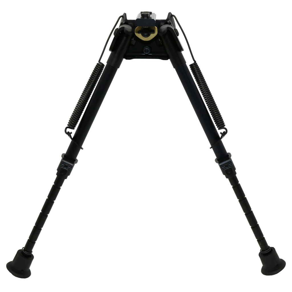 HARRIS BIPOD 9-13 (LEG NOTCH)  MLOK