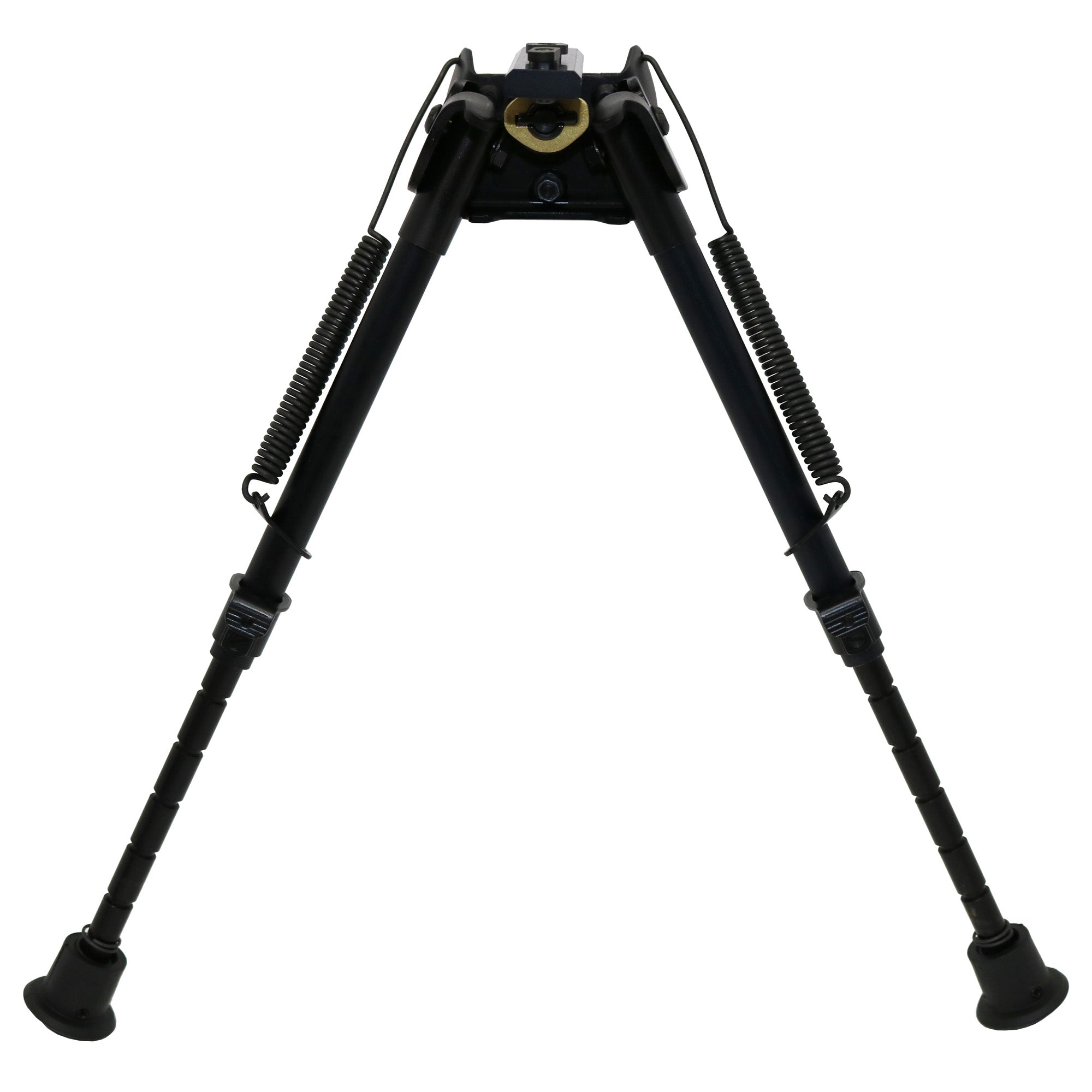 HARRIS BIPOD 9-13 (LEG NOTCH)  MLOK