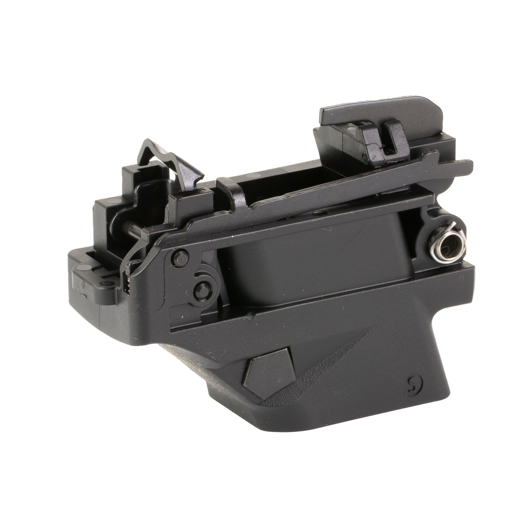 HENRY HOMESTEADER MAG WELL FOR SIG
