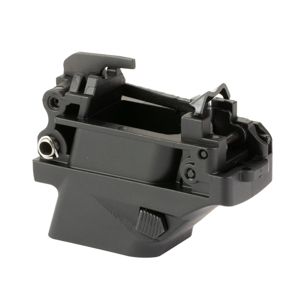 HENRY HOMESTEADER MAG WELL FOR SIG