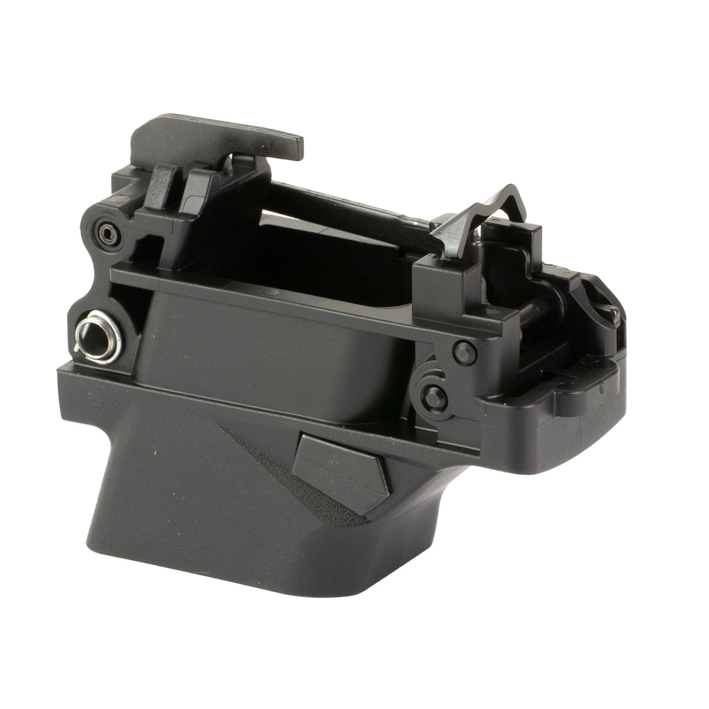 HENRY HOMESTEADER MAG WELL FOR GLK