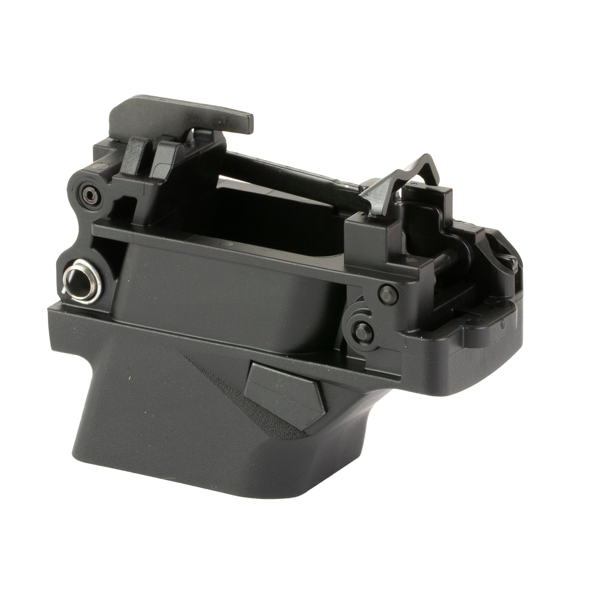 HENRY HOMESTEADER MAG WELL FOR GLK