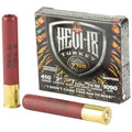 HEVI 18 TSS TURKEY 410 3 #7 5/50