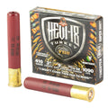 HEVI 18 TSS TURKEY 410 3 #9 5/50