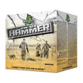HEVI HAMMER 12GA 3 #2 25/250