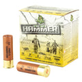 HEVI HAMMER 12GA 3 #3 25/250