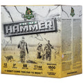 HEVI-HAMMER 12GA 3 1.25OZ BB