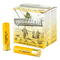 HEVI HAMMER 20GA 3 #2 25/250