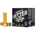HEVI-HITTER 20GA 3 7/8OZ #2 TG/STL