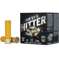HEVI-HITTER 20GA 3 7/8OZ #3 TG/STL