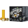 HEVI-HITTER 20GA 3 7/8OZ #4 TG/STL