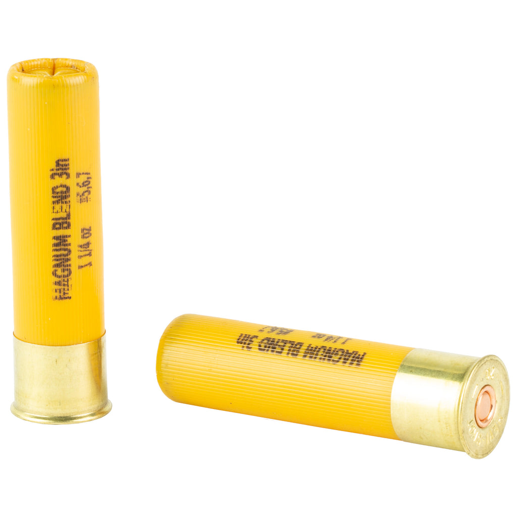 HEVI MAG BLEND 20GA 3IN #5 6 7 5/50