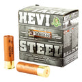 HEVI STEEL 12GA 3 #2 25/250