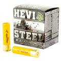 HEVI STEEL 20GA 3 #2 25/250