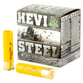 HEVI STEEL 20GA 3 #3 25/250