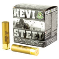 HEVI STEEL 12GA 3.5 BB 25/250
