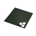 HEXMAG GRIP TAPE BLK