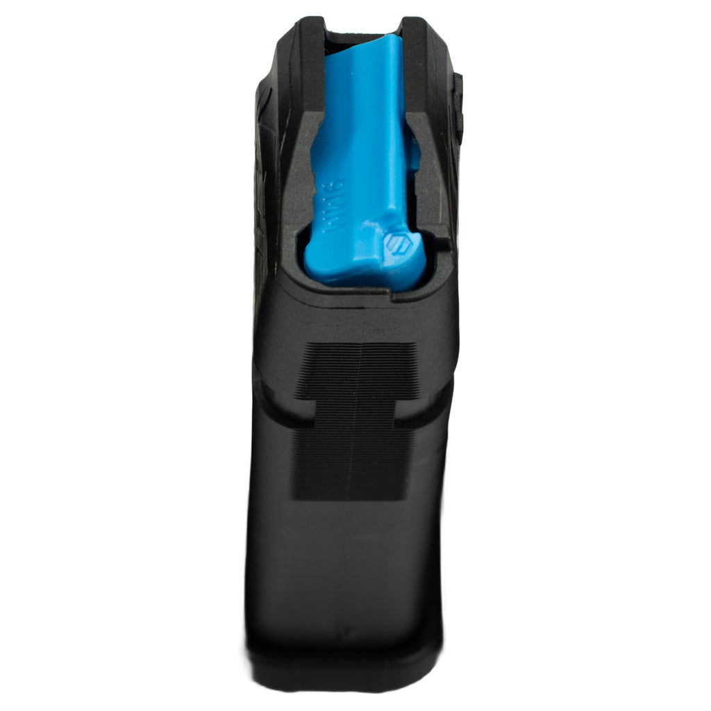 HEXMAG HEXID COLOR ID SYS BLU 4PK