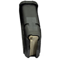 HEXMAG HEXID COLOR ID SYS FDE 4PK