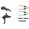 HF EDT SHARP SHOOTER AR15 TRIGG ASSE