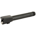 HK BARREL USP-T 45ACP 5.09 THREADED